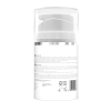 51825 EXPRESS LIFTING Rozświetlające serum wypełniające zmarszczki pod oczy z kompleksem TENS'UP™ / 50ml
